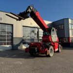 2F1AB3C9 C39A 4573 91D1 98F96BB4EA73